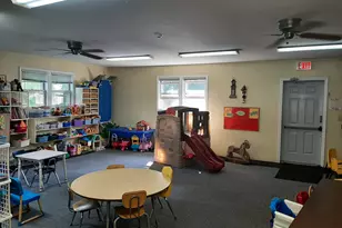 250 Peru St, Paw Paw, IL 61353 - Photo 5