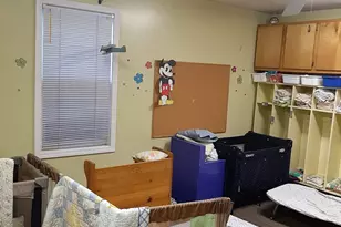 250 Peru St, Paw Paw, IL 61353 - Photo 7