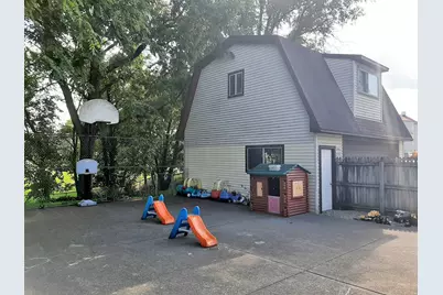 250 Peru Street, Paw Paw, IL 61353 - Photo 21