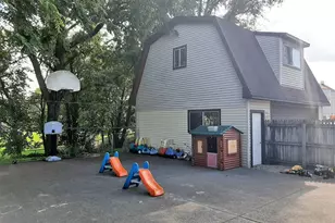 250 Peru St, Paw Paw, IL 61353 - Photo 21