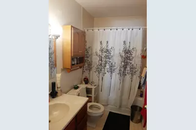 250 Peru Street, Paw Paw, IL 61353 - Photo 17