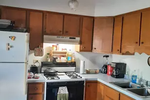 250 Peru St, Paw Paw, IL 61353 - Photo 15