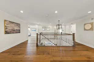 2192 Henning Ln, Yorkville, IL 60560 - Photo 13