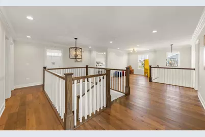 2192 Henning Lane, Yorkville, IL 60560 - Photo 11