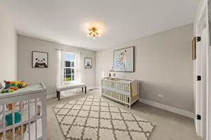 2192 Henning Ln, Yorkville, IL 60560 - Photo 19