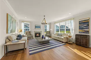 2192 Henning Ln, Yorkville, IL 60560 - Photo 5