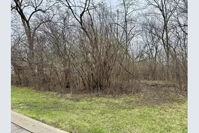 879 Campbell Avenue - Lot 006, Chicago Heights, IL 60411 - Photo 1