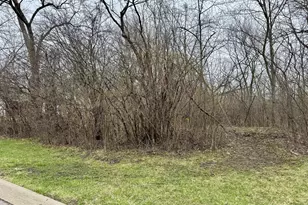 879 Campbell Ave Lot 006, Chicago Heights, IL 60411 - Photo 1