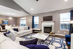 2831 Rood St, Yorkville, IL 60560 - Photo 13