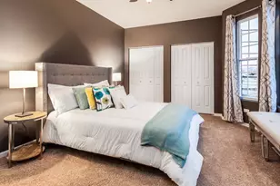 2831 Rood St, Yorkville, IL 60560 - Photo 17