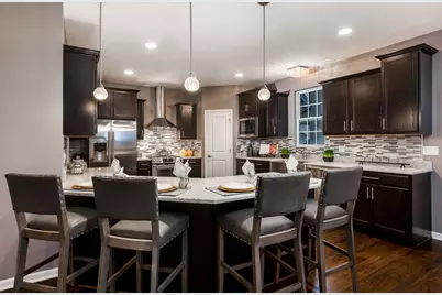 2831 Rood Street, Yorkville, IL 60560 - Photo 3