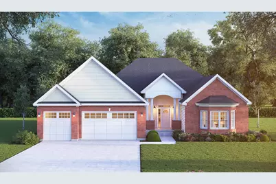 2831 Rood Street, Yorkville, IL 60560 - Photo 1