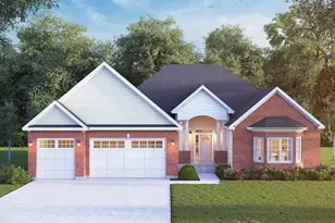 2831 Rood St, Yorkville, IL 60560 - Photo 1