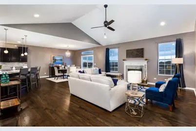 2831 Rood Street, Yorkville, IL 60560 - Photo 11