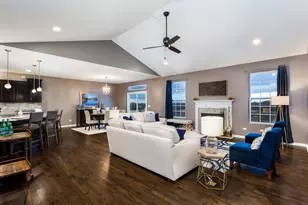 2831 Rood St, Yorkville, IL 60560 - Photo 11