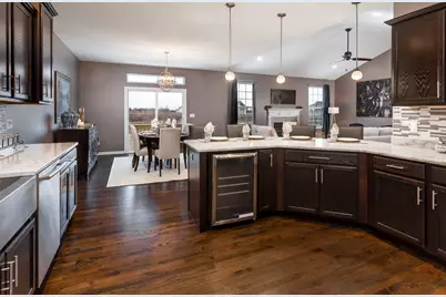 2831 Rood Street, Yorkville, IL 60560 - Photo 7