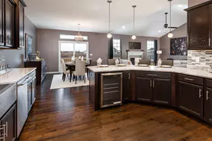 2831 Rood St, Yorkville, IL 60560 - Photo 7