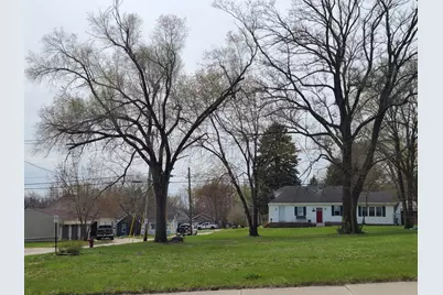 Lot 1 Watson Avenue, Oglesby, IL 61348 - Photo 1