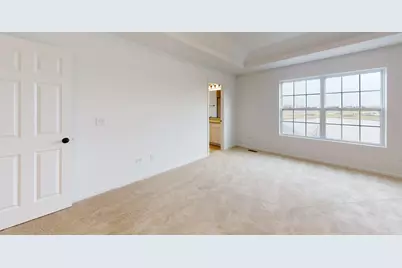 2162 Henning Lane, Yorkville, IL 60560 - Photo 5