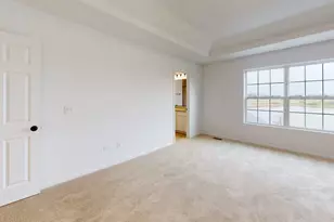 2162 Henning Ln, Yorkville, IL 60560 - Photo 5