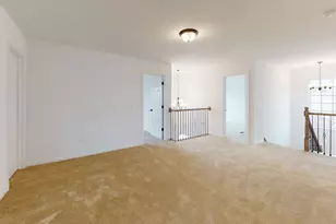 2162 Henning Ln, Yorkville, IL 60560 - Photo 7