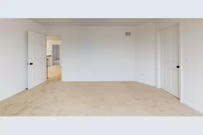 2162 Henning Lane, Yorkville, IL 60560 - Photo 9