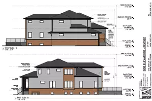 1016 Arthur St, Park Ridge, IL 60068 - Photo 11