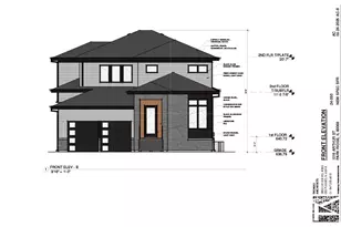 1016 Arthur St, Park Ridge, IL 60068 - Photo 9