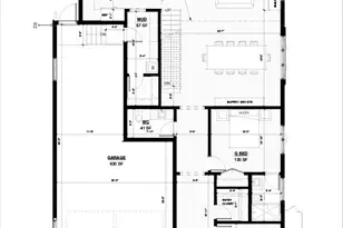 1016 Arthur St, Park Ridge, IL 60068 - Photo 5