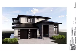 1016 Arthur St, Park Ridge, IL 60068 - Photo 7