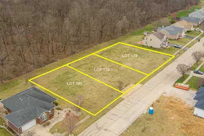 427 Preserve Drive, Genoa, IL 60135 - Photo 1