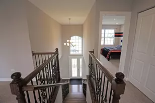 2820 Cryder Way, Yorkville, IL 60560 - Photo 17