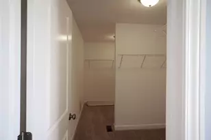 2820 Cryder Way, Yorkville, IL 60560 - Photo 9