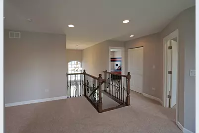 2820 Cryder Way, Yorkville, IL 60560 - Photo 13