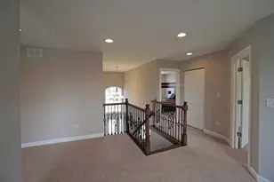 2820 Cryder Way, Yorkville, IL 60560 - Photo 13