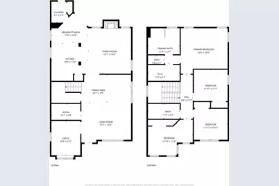 [Address not provided], Sugar Grove, IL 60554 - Photo 25