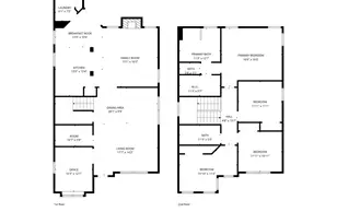 [Address not provided], Sugar Grove, IL 60554 - Photo 25