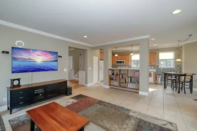 [Address not provided], Sugar Grove, IL 60554 - Photo 11