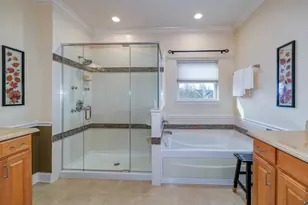 [Address not provided], Sugar Grove, IL 60554 - Photo 21