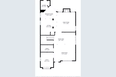 [Address not provided], Sugar Grove, IL 60554 - Photo 27