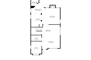 [Address not provided], Sugar Grove, IL 60554 - Photo 27