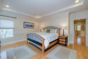 [Address not provided], Sugar Grove, IL 60554 - Photo 17