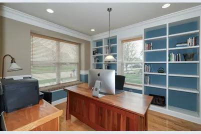 [Address not provided], Sugar Grove, IL 60554 - Photo 5