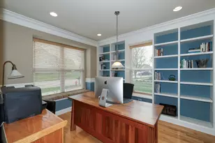 [Address not provided], Sugar Grove, IL 60554 - Photo 5