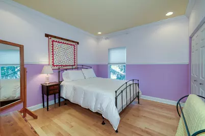 [Address not provided], Sugar Grove, IL 60554 - Photo 19