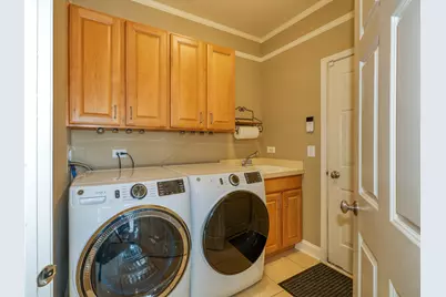 [Address not provided], Sugar Grove, IL 60554 - Photo 15