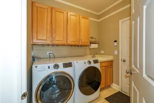 [Address not provided], Sugar Grove, IL 60554 - Photo 15