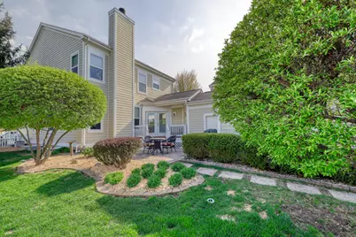 [Address not provided], Sugar Grove, IL 60554 - Photo 3