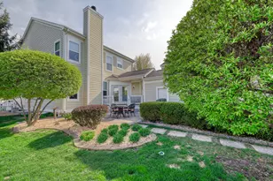 [Address not provided], Sugar Grove, IL 60554 - Photo 3