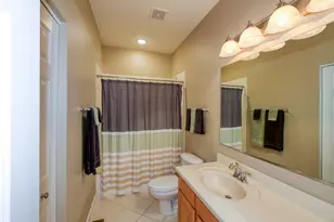 [Address not provided], Sugar Grove, IL 60554 - Photo 23